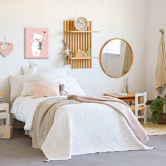 Nástěnné umění PRO DĚTI XOBKID019E1