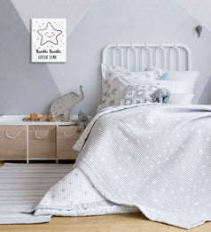 Nástěnný obraz PRO DĚTI XOBKID020E1