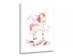 Nástěnné umění PRO DĚTI XOBKID025E1