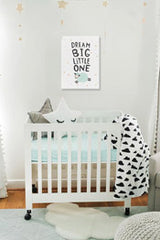 Nástěnný obraz PRO DĚTI XOBKID031E1