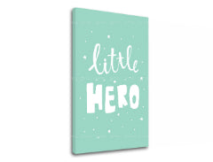 Nástěnné umění PRO DĚTI XOBKID033E1