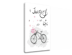 Nástěnné umění PRO DĚTI XOBKID038E1