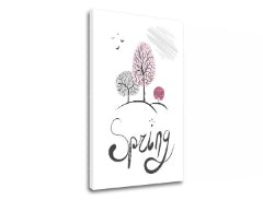 Nástěnné umění PRO DĚTI XOBKID039E1