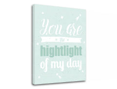 Nástěnné umění PRO DĚTI XOBKID047E1