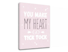 Nástěnné umění PRO DĚTI XOBKID050E1