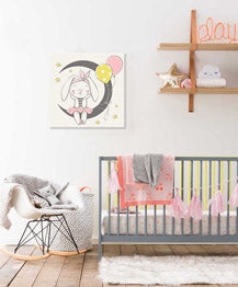 Nástěnné umění PRO DĚTI XOBKID086E1