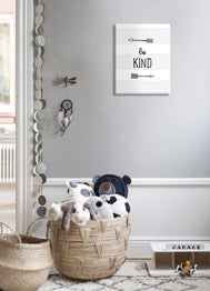 Nástěnné umění PRO DĚTI XOBKID096E1