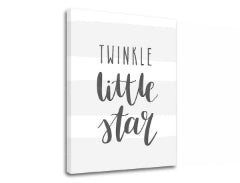 Nástěnný obraz PRO DĚTI XOBKID118E1