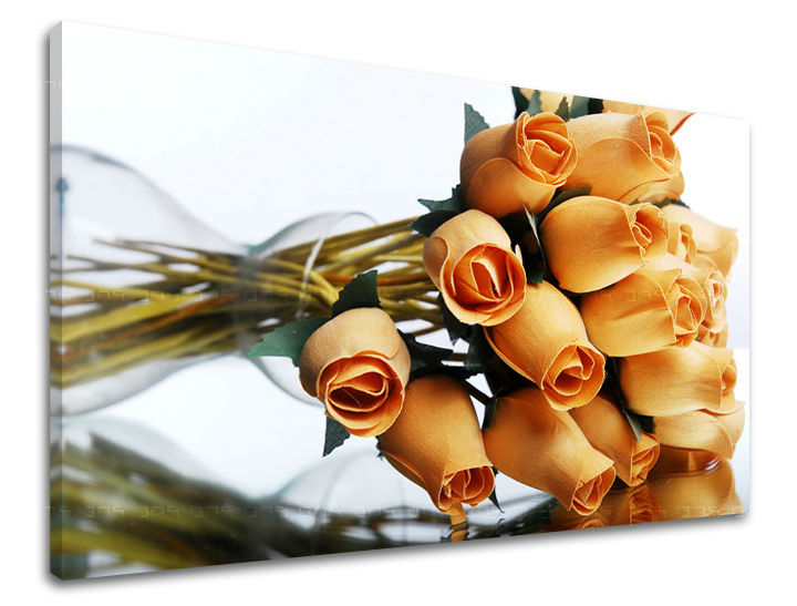 nastenny-obraz-kvety-20x30-cm-CZ-XOBKV010E11-20x30-24h-0.jpg