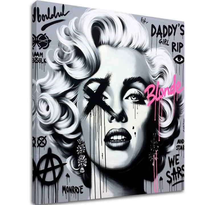 obraz-na-platne-hollywood-legend-marilyn-monroe-150x100-cm-CZ-XOBMDFM048E1-150x100-24h-0.jpg