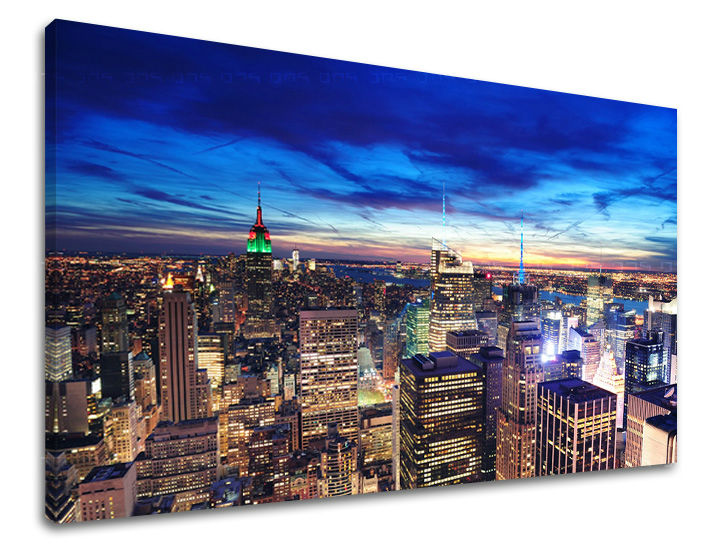 nastenny-obraz-city-20x30-cm-CZ-XOBME049E11-20x30-24h-0.jpg