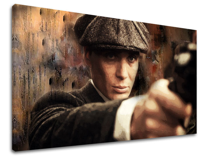 peaky-blinders-mafia-obraz-3-70x140-cm-CZ-XOBMF003E1-70x140-24h-0.jpg