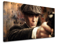 mafiansky-obraz-peaky-blinders-80x160-cm-CZ-XOBMF003E1-80x160-24h-0.jpg