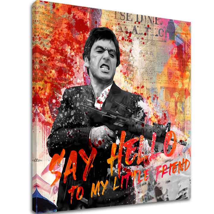 obraz-scarface-na-platne-pozdravuj-meho-maleho-kamarada-50x50-cm-CZ-XOBPPMD045E1-50x50-24h-0.jpg