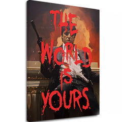 obraz-scarface-na-platne-svet-je-tvuj-40x60-cm-CZ-XOBPPMD046E1-40x60-24h-0.jpg