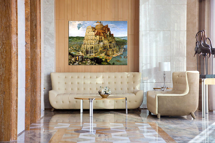 obraz-na-platne-babylon-vez-pieter-brueghel-60x80-cm-CZ-XOBREP023-60x80-24h-0.jpg
