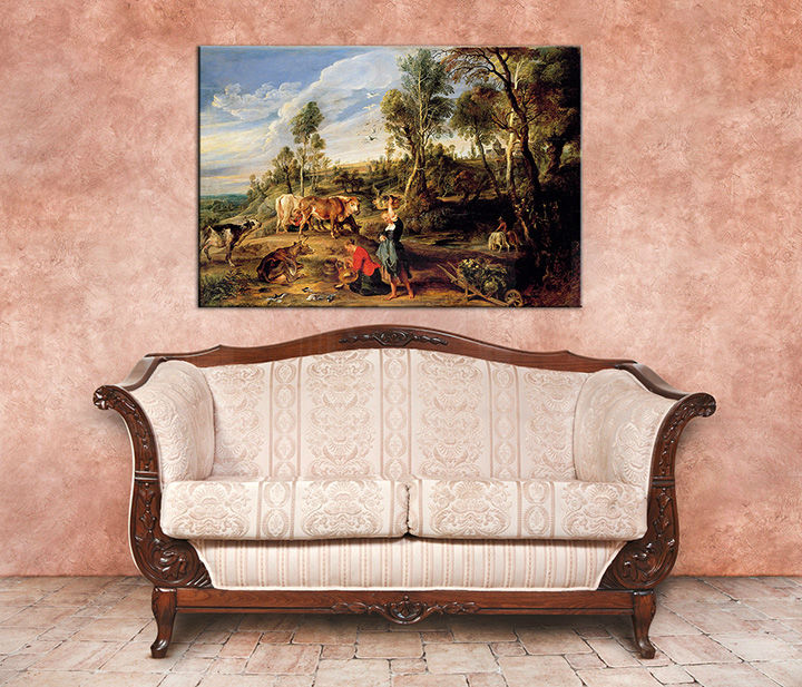 mlecky-s-dobytem-v-krajine-peter-paul-rubens-60x40-cm-CZ-XOBREP154-60x40-24h-0.jpg