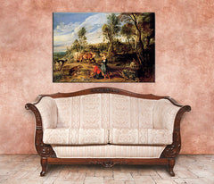mlecky-s-dobytem-v-krajine-peter-paul-rubens-60x40-cm-CZ-XOBREP154-60x40-24h-0.jpg