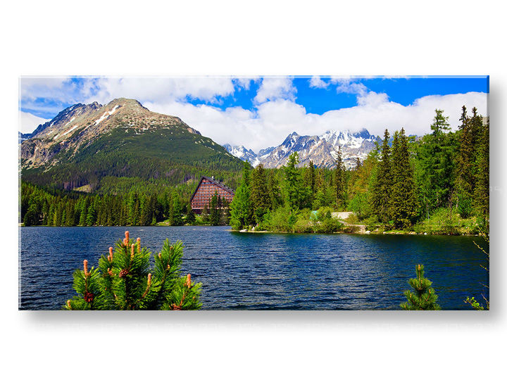 nastenny-obraz-panorama-slovakia-60x120-cm-CZ-XOBSK014E13-60x120-24h-1.jpg