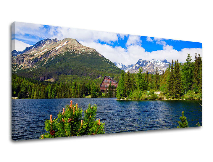 nastenny-obraz-panorama-slovakia-60x120-cm-CZ-XOBSK014E13-60x120-24h-0.jpg