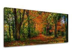 nastenny-obraz-panorama-stromy-60x120-cm-CZ-XOBST033E13-60x120-24h-0.jpg