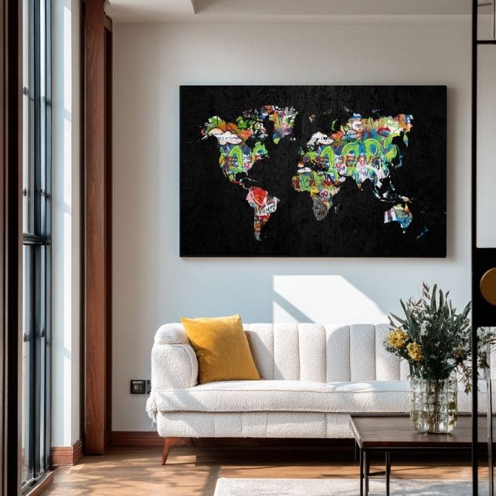 obraz-na-platne-mapa-sveta-dizajnovy-motiv-CZ-XOBWSAB064E1-1.jpg