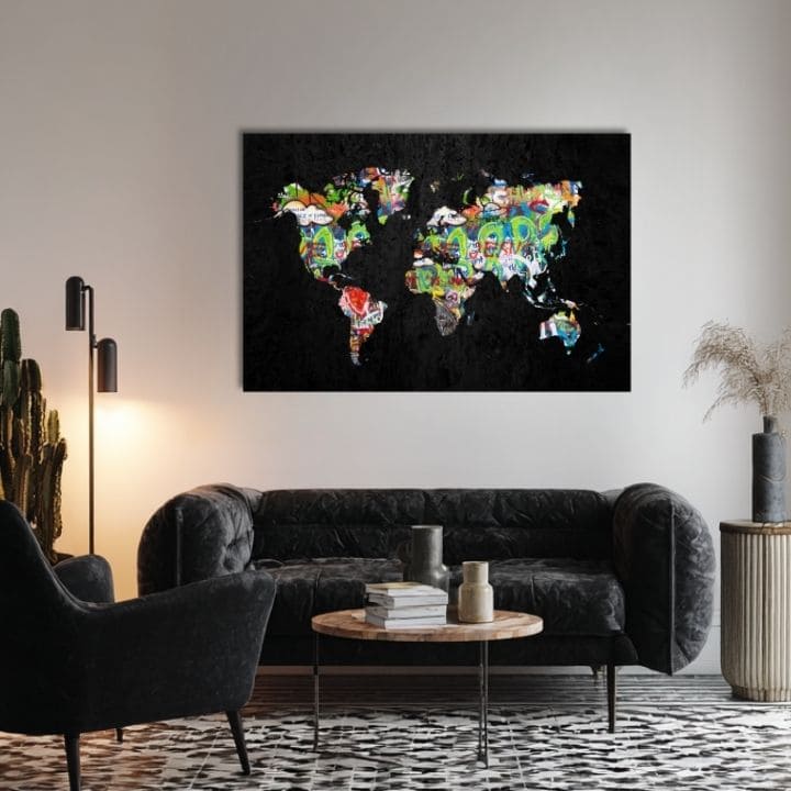 obraz-na-platne-mapa-sveta-dizajnovy-motiv-CZ-XOBWSAB064E1-2.jpg