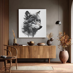 obraz-na-platne-vlci-pohled-moderni-cernobily-motiv-CZ-XOBWSAN048E1-1.jpg