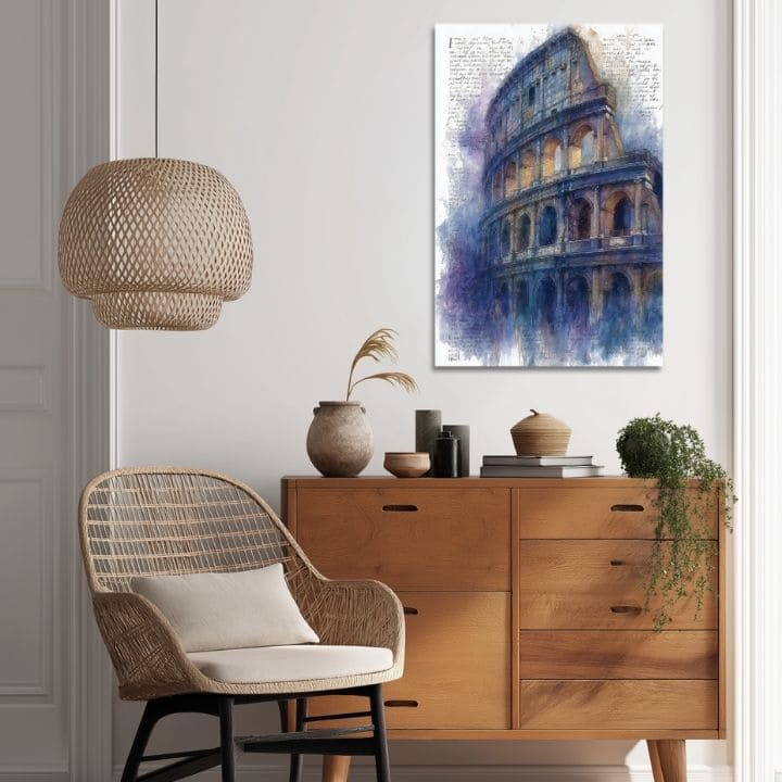 obraz-na-platne-koloseum-v-modre-rim-na-zdi-CZ-XOBWSCT065E1-1.jpg