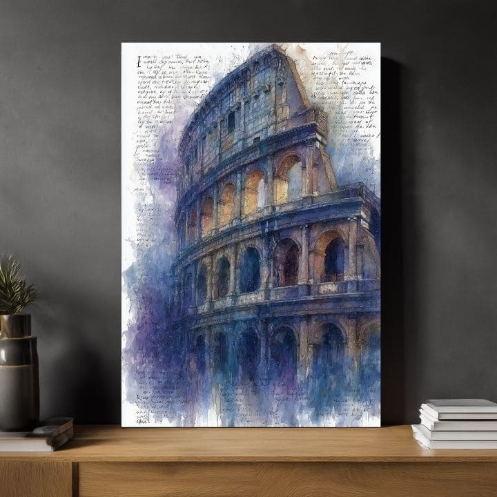 obraz-na-platne-koloseum-v-modre-rim-na-zdi-CZ-XOBWSCT065E1-2.jpg