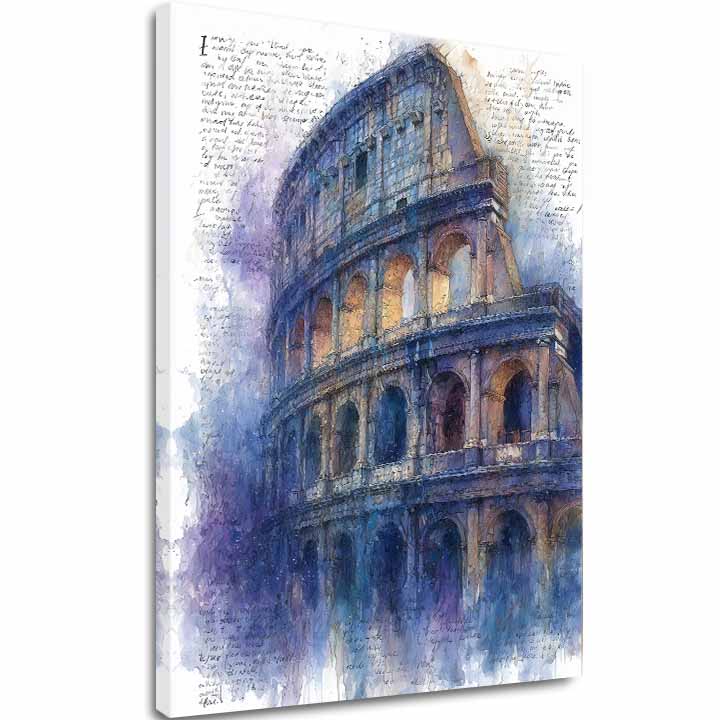 obraz-na-platne-koloseum-v-modre-rim-na-zdi-CZ-XOBWSCT065E1-0.jpg