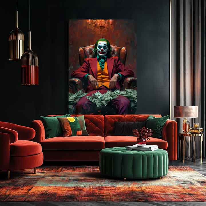 image-joker-lord-of-chaos-italske-platno-100x150-cm-CZ-XOBWSFM002E1-100x150-24h-1.jpg