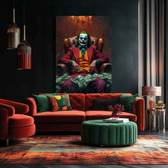 image-joker-lord-of-chaos-italske-platno-100x150-cm-CZ-XOBWSFM002E1-100x150-24h-1.jpg