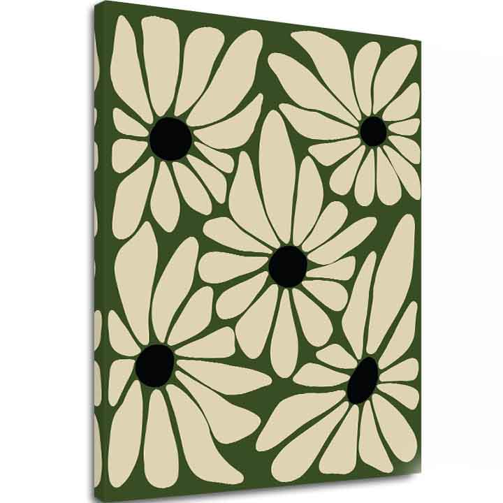 Obraz na plátně - Call of the Wild