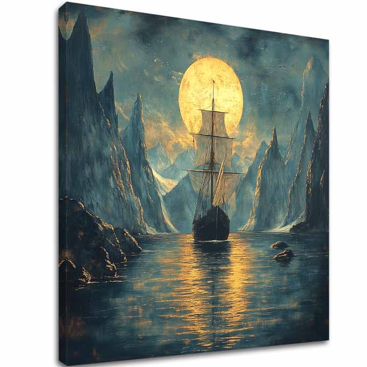 obraz-na-platne-lod-ve-splitu-epicka-scena-CZ-XOBWSLD051E1-0.jpg