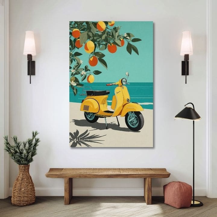 obraz-na-platne-vespa-v-italii-retro-alley-CZ-XOBWSLD066E1-1.jpg
