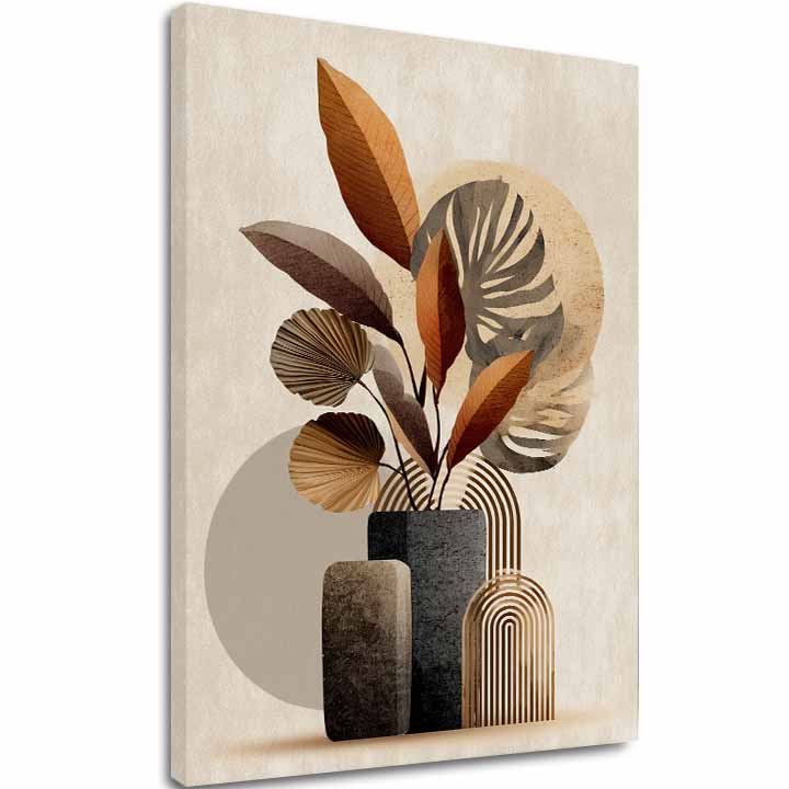 obraz-na-platne-rustikalni-vaza-elegantni-motiv-CZ-XOBWSMD037E1-0.jpg