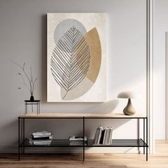 obraz-na-platne-nezny-list-minimalisticka-dekorace-CZ-XOBWSMD039E1-2.jpg
