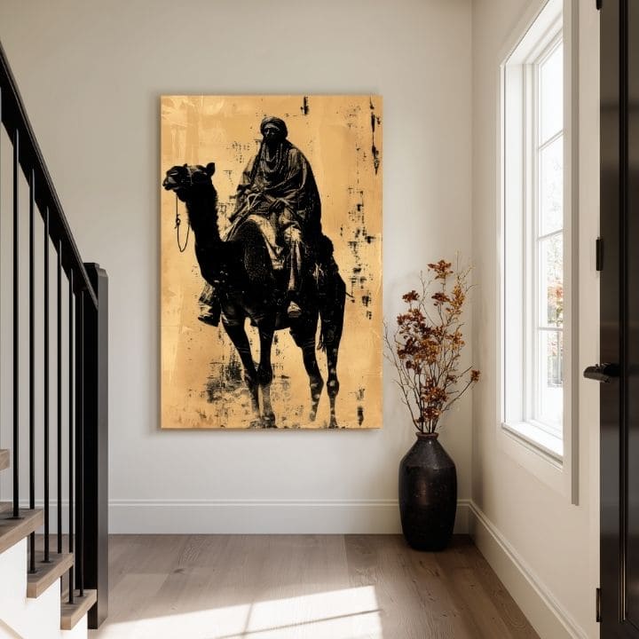 obraz-na-platne-jezdec-na-koni-vintage-dekorace-CZ-XOBWSMD056E1-1.jpg