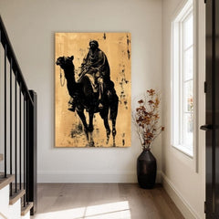 obraz-na-platne-jezdec-na-koni-vintage-dekorace-CZ-XOBWSMD056E1-1.jpg