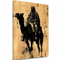 obraz-na-platne-jezdec-na-koni-vintage-dekorace-CZ-XOBWSMD056E1-0.jpg