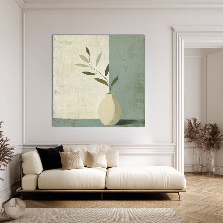 obraz-na-platne-vaza-na-bezove-moderni-dekorace-CZ-XOBWSMD058E1-1.jpg