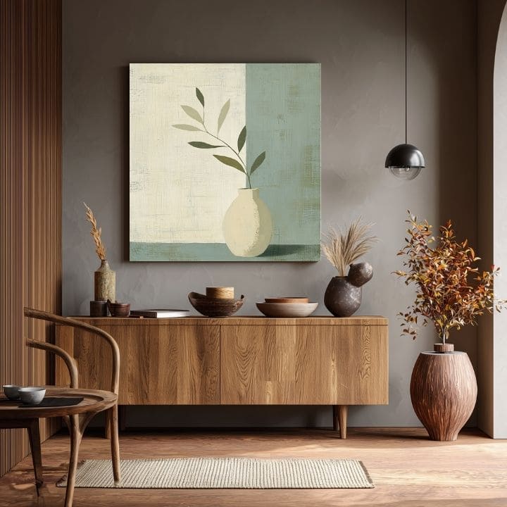 obraz-na-platne-vaza-na-bezove-moderni-dekorace-CZ-XOBWSMD058E1-2.jpg