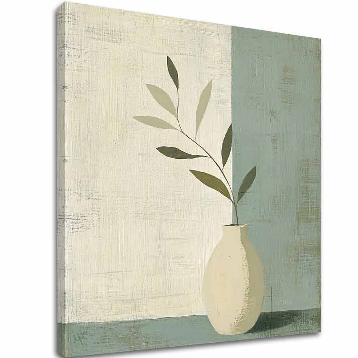 obraz-na-platne-vaza-na-bezove-moderni-dekorace-CZ-XOBWSMD058E1-0.jpg