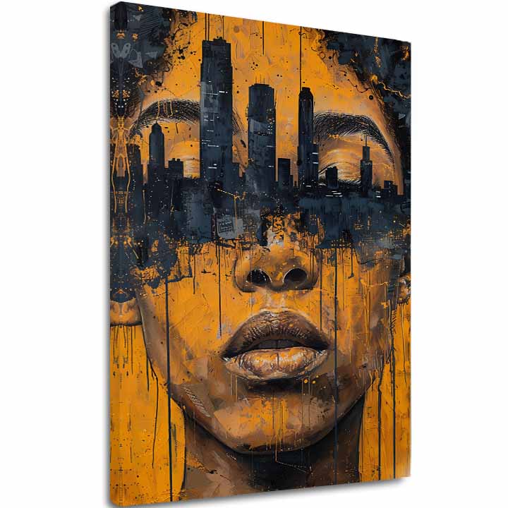 obraz-na-platne-mesto-v-hlavach-art-motif-CZ-XOBWSMD060E1-0.jpg