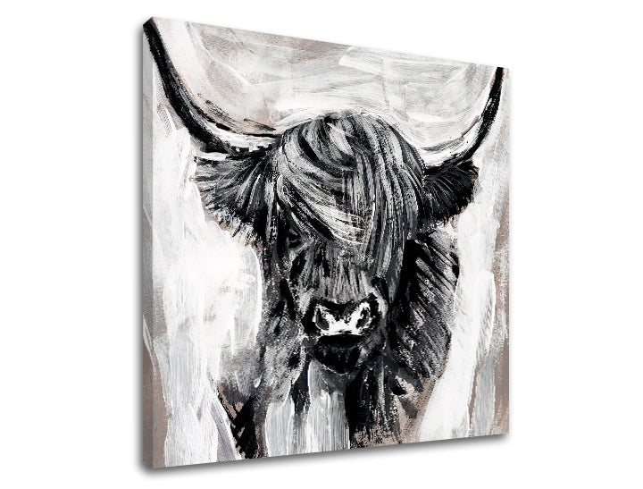 obraz-na-platne-bull-001-60x60-cm-CZ-XOBYRCH001E1-60x60-24h-0.jpg