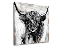 obraz-na-platne-bull-001-60x60-cm-CZ-XOBYRCH001E1-60x60-24h-0.jpg