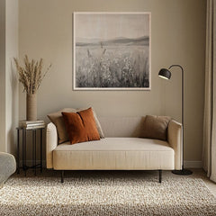 Obraz na dřevě - nekonečné horizonty