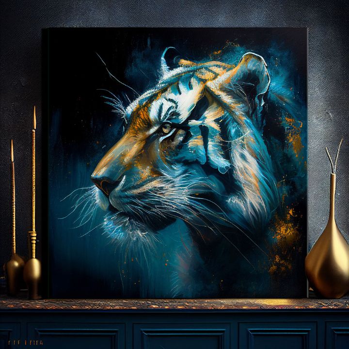 dekorativni-malba-na-platne-premium-art-tiger-s-mighty-spirit-CZ-XOGMDPA001E1-1.jpg