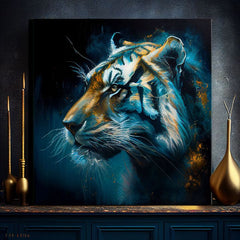 dekorativni-malba-na-platne-premium-art-tiger-s-mighty-spirit-CZ-XOGMDPA001E1-1.jpg